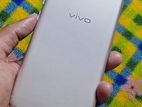 Vivo Y67 <4/64 fingerprint (Used)