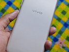 Vivo Y67 <4/64 fingerprint (Used)