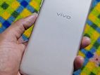 Vivo Y67 <4/64 fingerprint (Used)