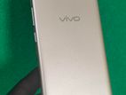 Vivo Y67 <4/64 Fingerprint (Used)