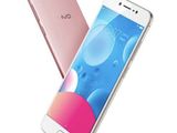 Vivo Y67 4/64 ঈদ অফার (New)