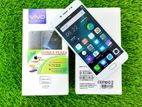 Vivo Y67 4/64 জিবি নতুন (New)