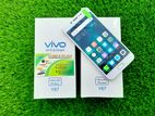 Vivo Y67 [ 4/64] জিবি নতুন (New)