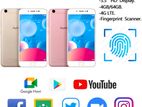 Vivo Y67 4/64 ★★★ (New)