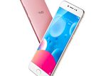 Vivo Y67 4/64 ★★★ (New)