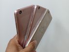 Vivo Y67 4/64GB (New)