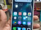 Vivo Y67 4/64gb No Sim (Used)