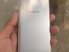 Vivo Y67 4/64gb (Used)