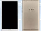 Vivo Y67 4/64GB (Used)