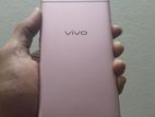 Vivo Y67 . (Used)