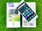 Vivo Y67 4 GB 64 (New)