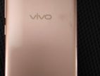 Vivo Y67 . (Used)