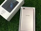 Vivo Y67 4GB/128Gb (New)