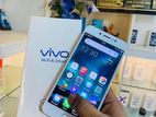 Vivo Y67 4GB/64GB (New)