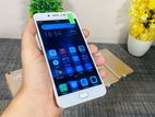 Vivo Y67 4GB/64GB (Used)