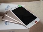 Vivo Y67 4GB/64GB (Used)