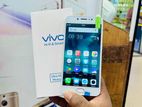 Vivo Y67 6/128 Offer Ful Box (Used)