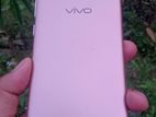 Vivo Y67 6/128 (Used)