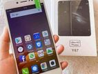 Vivo Y67 &&& (New)