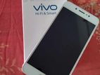 Vivo Y67 android (Used)