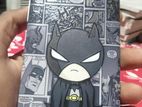 Vivo Y67 batman adition (Used)