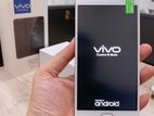 Vivo Y67 beautiful model (New)