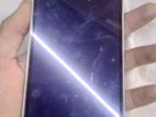 Vivo Y67 Fresh Condition (Used)