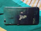 Vivo Y67 4/64 (Used)