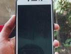 Vivo Y67 good (Used)