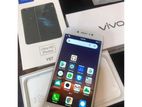 Vivo Y67 Hot Offer 4/64 GB (New)