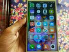 Vivo Y67 4/64 (Used)