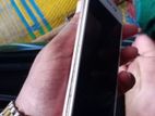 Vivo Y67 . (Used)