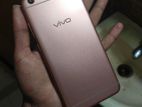 Vivo Y67 . (Used)