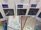 Vivo Y67 . (New)