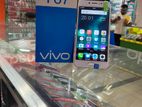 Vivo Y67 (New)