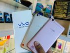 Vivo Y67 ~ (New)