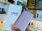 Vivo Y67 <<< (New)