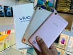 Vivo Y67 ^^ (New)