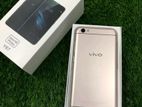 Vivo Y67 )) (New)