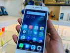 Vivo Y67 new (New)