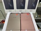 Vivo Y67 Offer 4/64 GB (New)