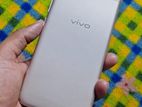 Vivo Y67 offer 4/64 GB (Used)