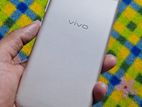 Vivo Y67 Offer < 4/64 GB> (Used)