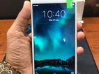 Vivo Y67 offer price (Used)