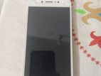 Vivo Y67 . (Used)