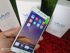 Vivo Y67 RAM 4 GB ROM 64 (New)