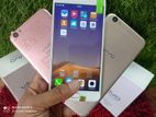 Vivo Y67 RAM 4GB ROM 64GB (New)