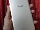 Vivo Y67 Used 6/128 (Used)