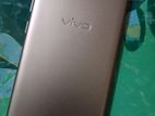 Vivo Y67 (Used)