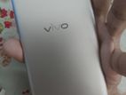 Vivo Y67 (Used)